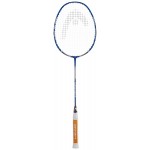 Head Nano Titanium Power Spirit Badminton Racket Head Nano Titanium Power Spirit Badminton Racket